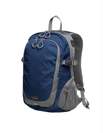 HF3062_Navy