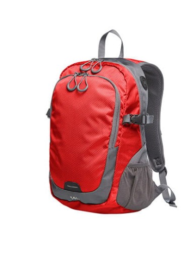 HF3062_Red