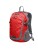 HF3062_Red