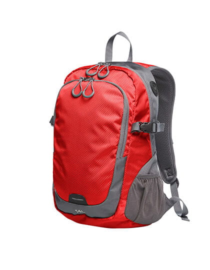 HF3062_Red