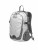 HF3062_White