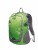 HF3063_Apple-Green