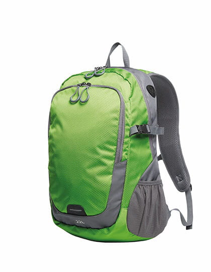 HF3063_Apple-Green