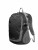 HF3063_Black