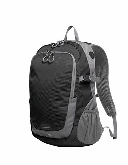 HF3063_Black