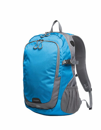 HF3063_Cyan