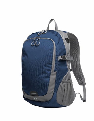 HF3063_Navy