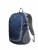 HF3063_Navy