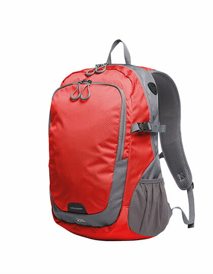 HF3063_Red
