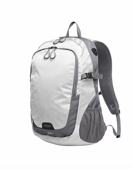 HF3063_White