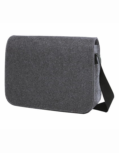 HF3066_Anthracite