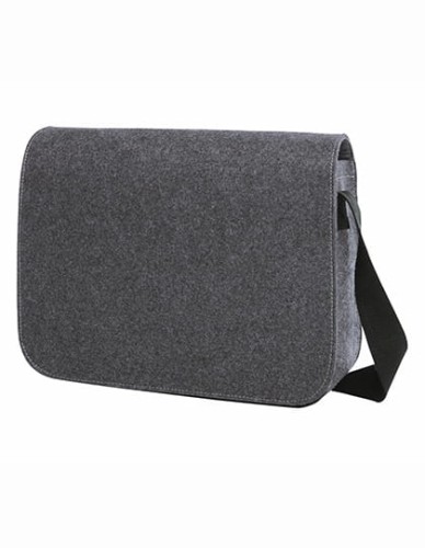 HF3066_Anthracite
