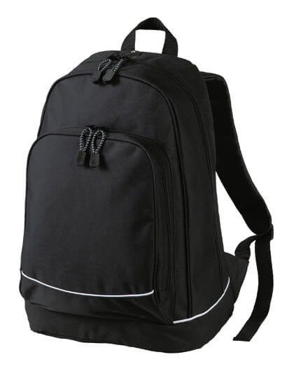 HF3310_Black