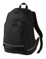 HF3310_Black