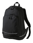 HF3310_Black