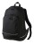 HF3310_Black