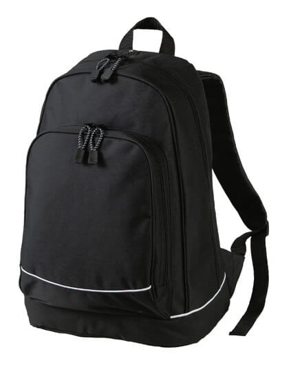 HF3310_Black