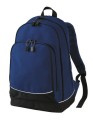 HF3310_Navy
