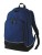 HF3310_Navy