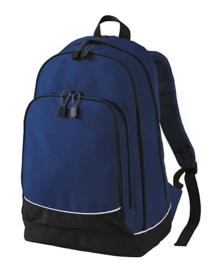 HF3310_Navy