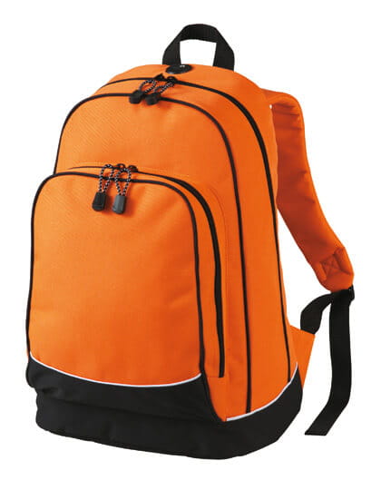 HF3310_Orange