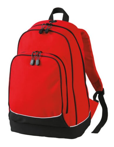 HF3310_Red