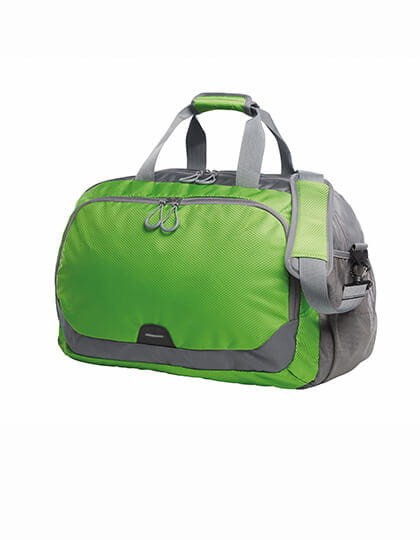 HF3342_Apple-Green