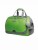 HF3342_Apple-Green
