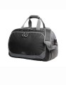 HF3342_Black