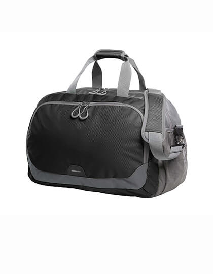 HF3342_Black