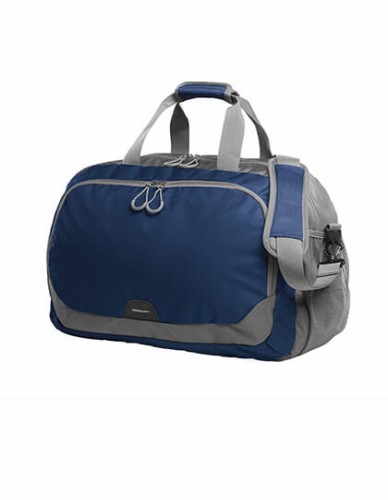 HF3342_Navy