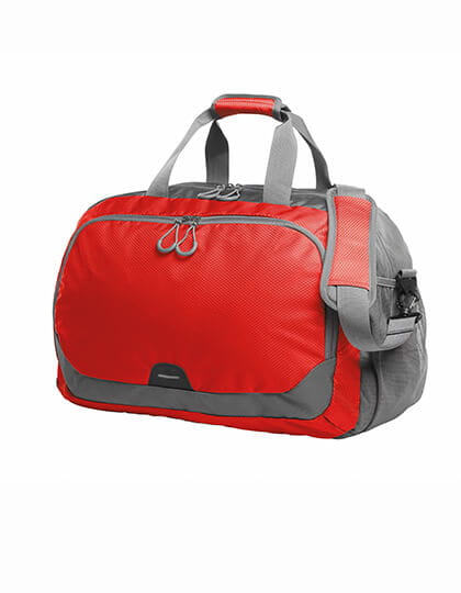 HF3342_Red