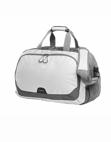 HF3342_White