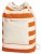 HF3348_Orange