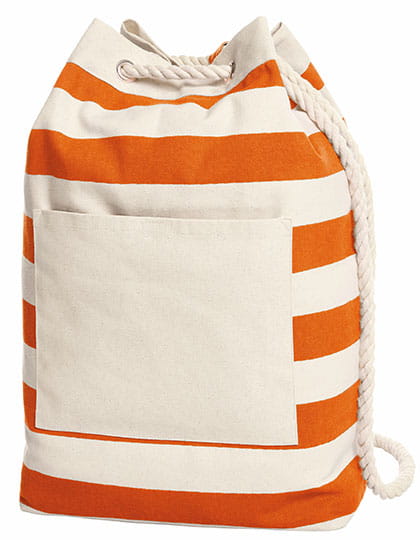 HF3348_Orange