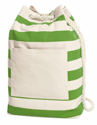 HF3348_Apple-Green
