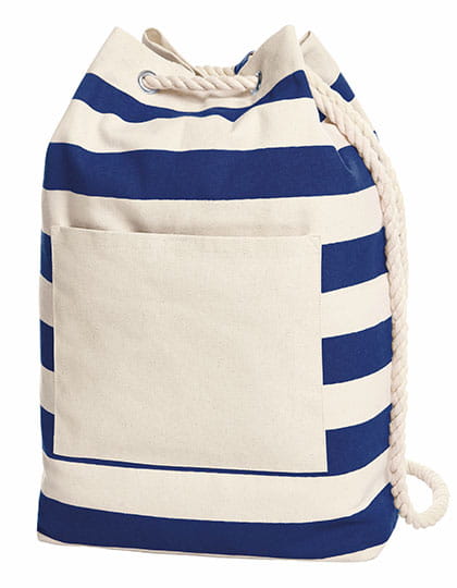 HF3348_Navy