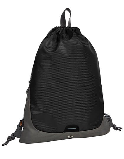HF3349_Black
