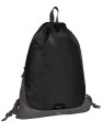 HF3349_Black