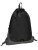 HF3349_Black