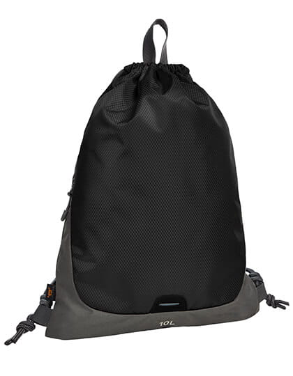 HF3349_Black