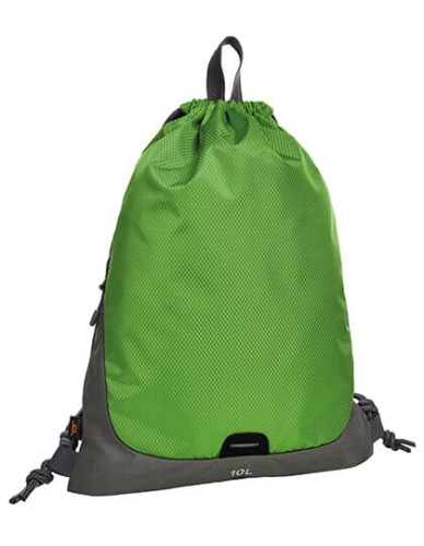 HF3349_Apple-Green