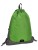 HF3349_Apple-Green