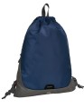 HF3349_Navy