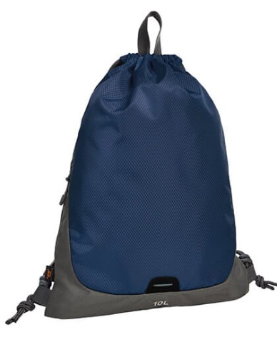 HF3349_Navy