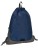 HF3349_Navy