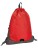 HF3349_Red