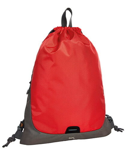 HF3349_Red
