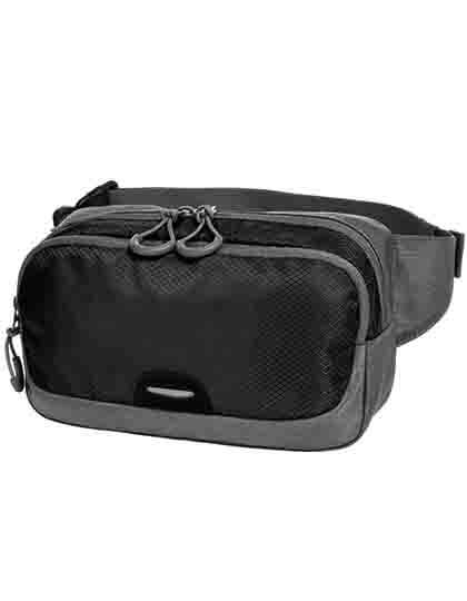 HF3352_Black
