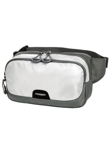 HF3352_White